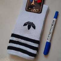 جوراب اسپرت باشگاهی جنس عالی