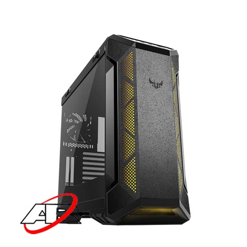 کیس کامپیوتر ایسوس مدل tuf gt501 gaming