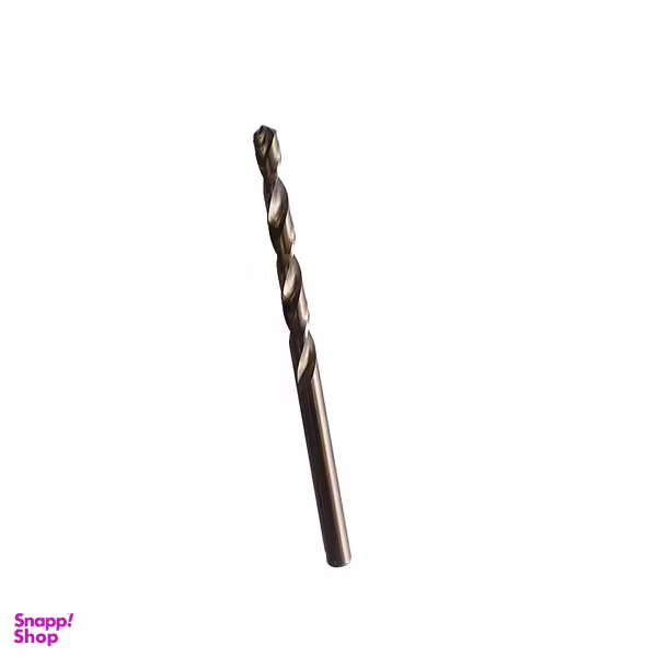 مته کبالت کد 78  سایز 10 میلی متر  بسته 5 عددی