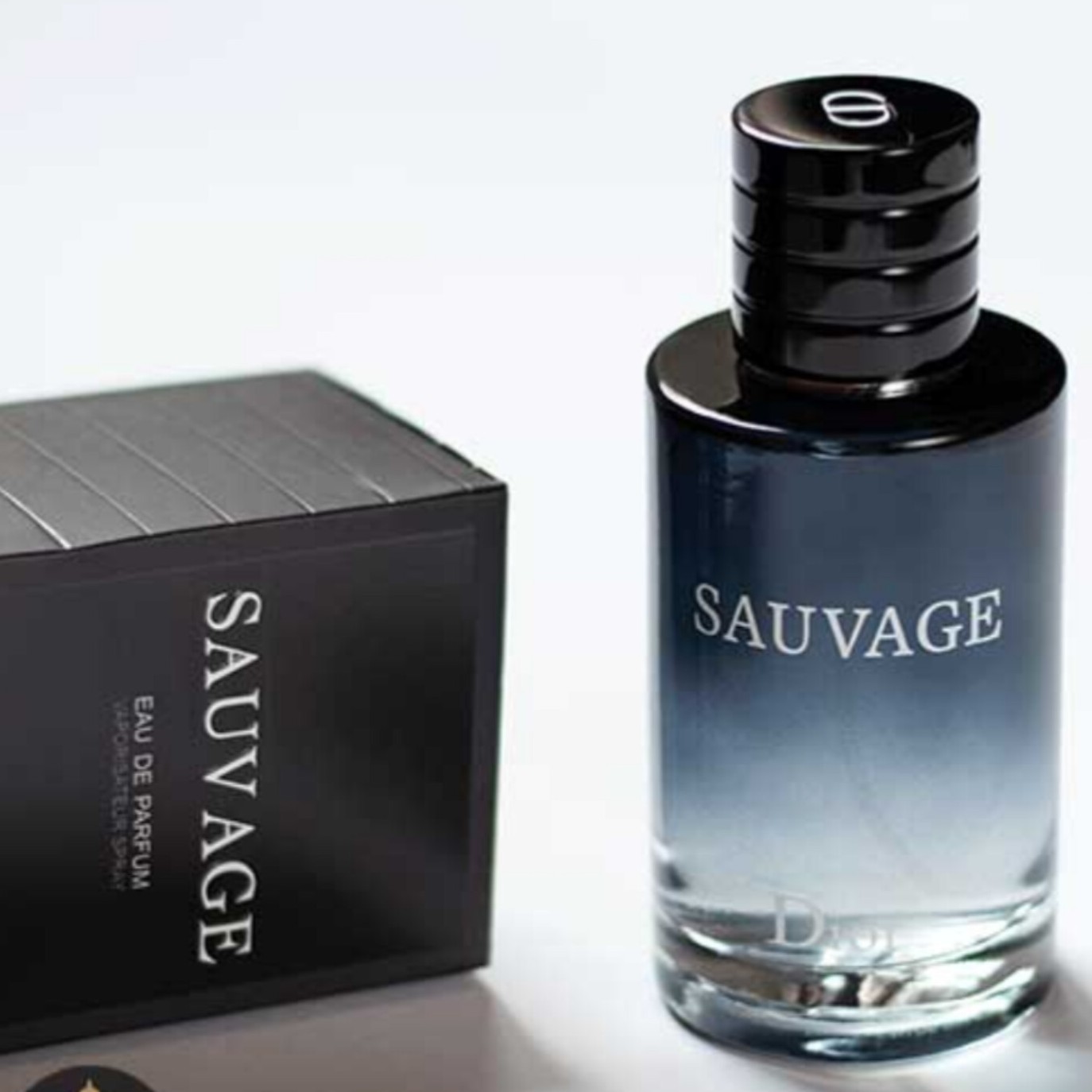 عطر ادکلن دیور ساواج ساوج ساواژ شرکتی