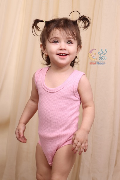 زیر دکمه رکابی بیسکویتی