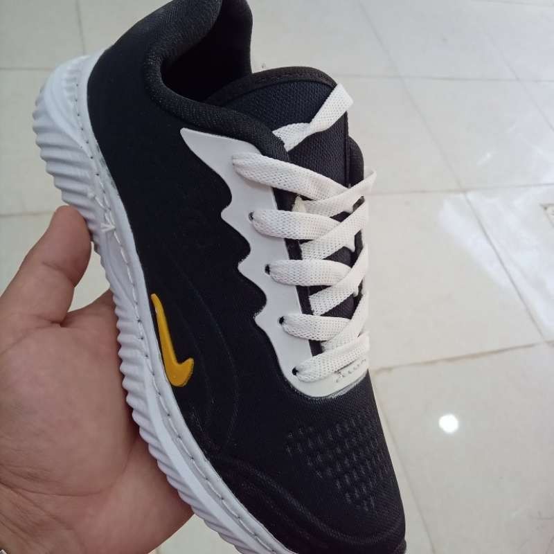 کفش اسپورت زنانه کد112