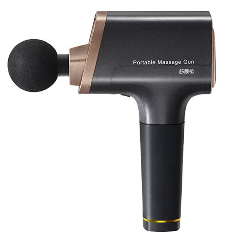 تفنگ ماساژ آرونت مدل Aront RT-1052