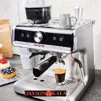 اسپرسو ساز نیمه صنعتی گاستروبرگ