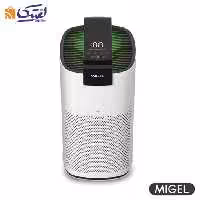 تصفیه هوا میگل مدل GAP 450 مناسب 54 متر مربع