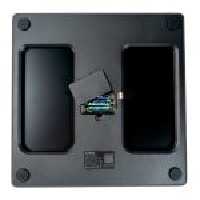 ترازوی فیتنس هیمی مدل Sense Pro