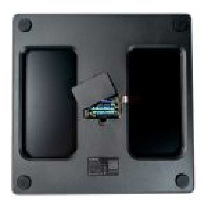 ترازوی فیتنس هیمی مدل Sense Pro