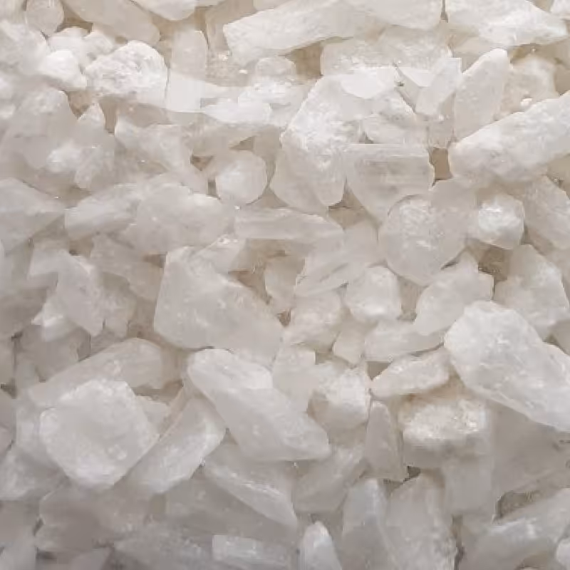 زاج سفید درجه 1  1کیلوگرم