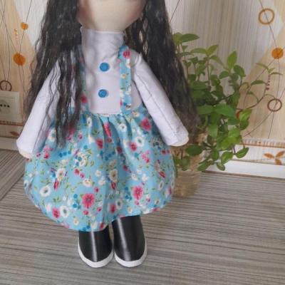 عروسک روسی 50 سانتی