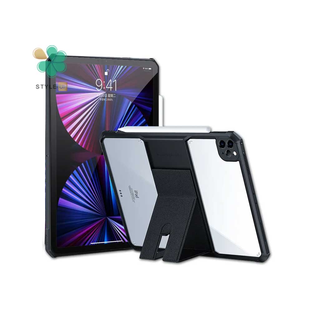 کاور Beatle Stand برند XUNDD اپل آیپد iPad Pro 11 2021