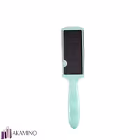 سوهان پا هلنا سبز