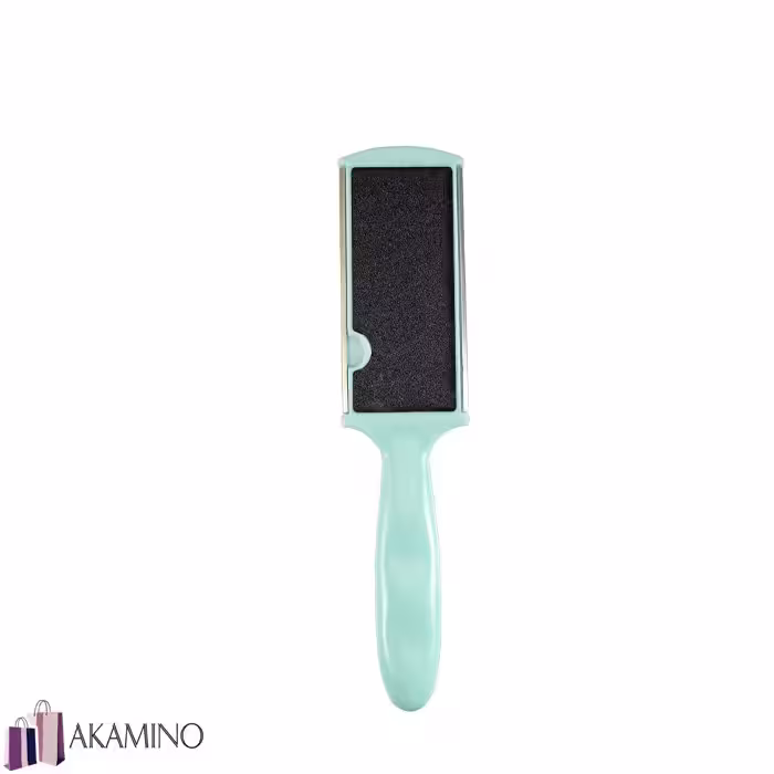 سوهان پا هلنا سبز