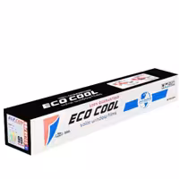 دودی اکوکول(2) ورق ضدخش دو لایه 