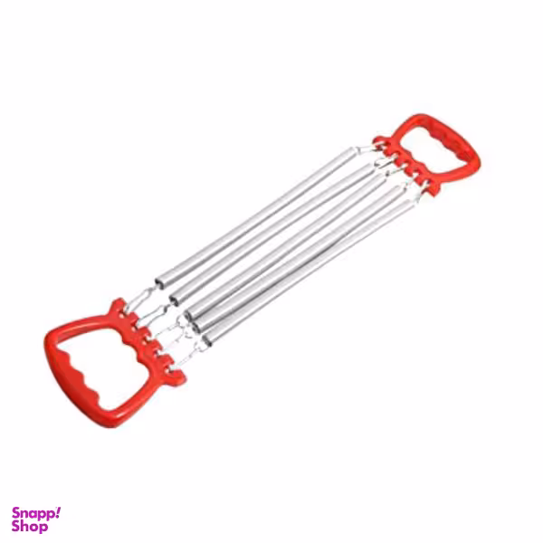 فنر تقویت عضلات سینه مدل P-307