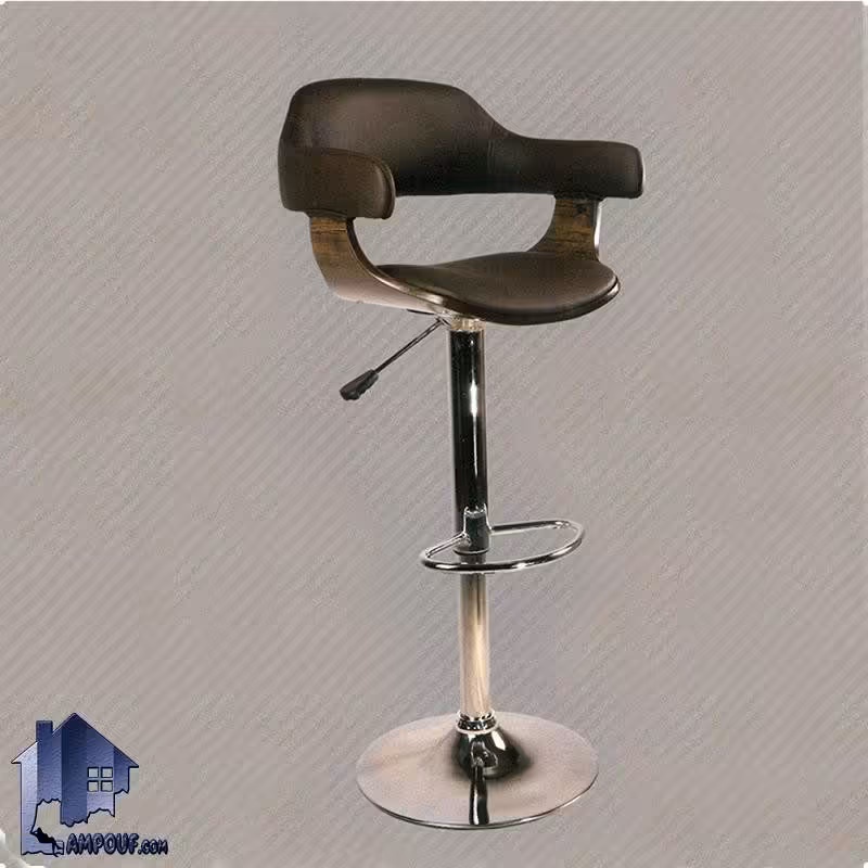 صندلی اپن BSO2178