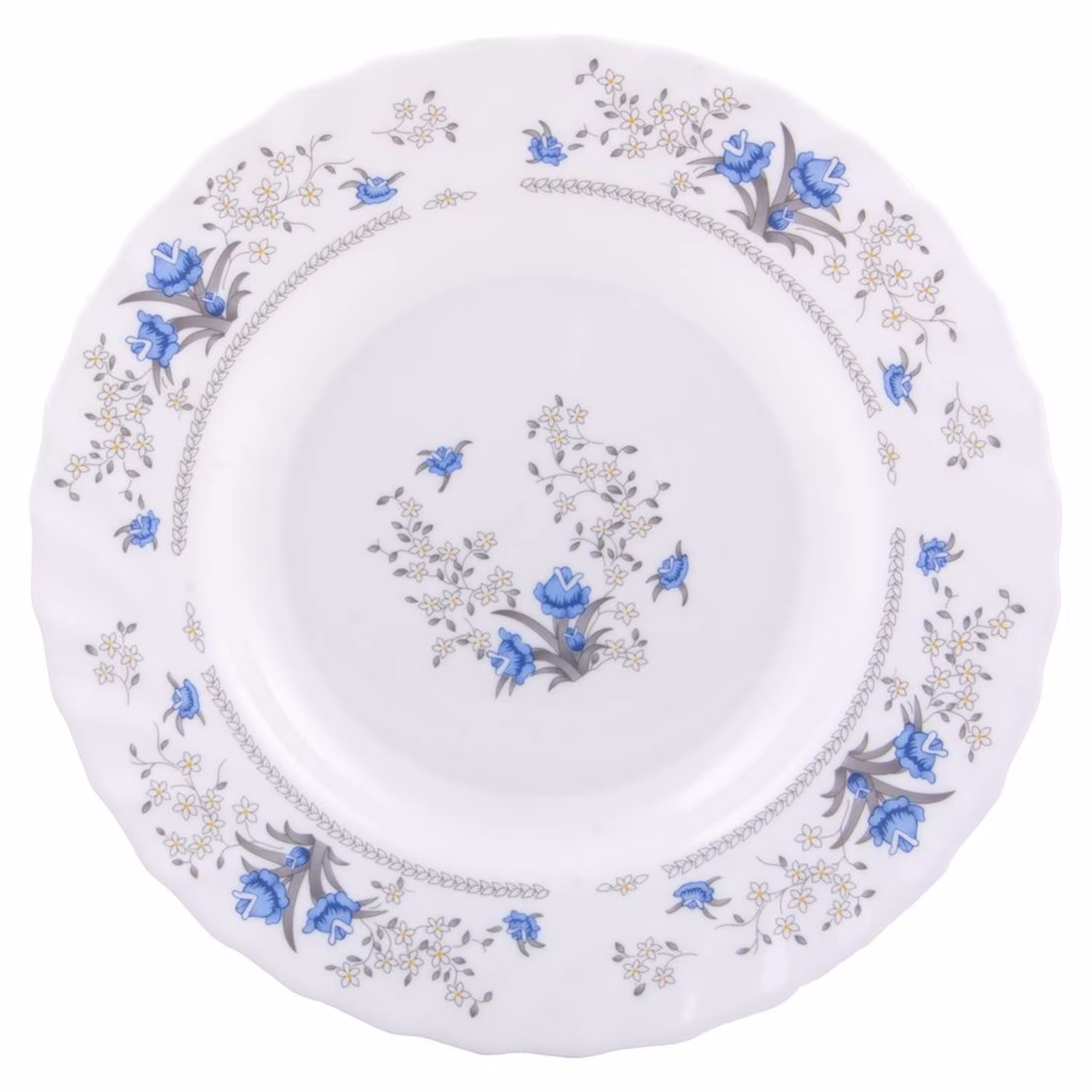 آرکوپال خورشت خوری طرح رومانتیک