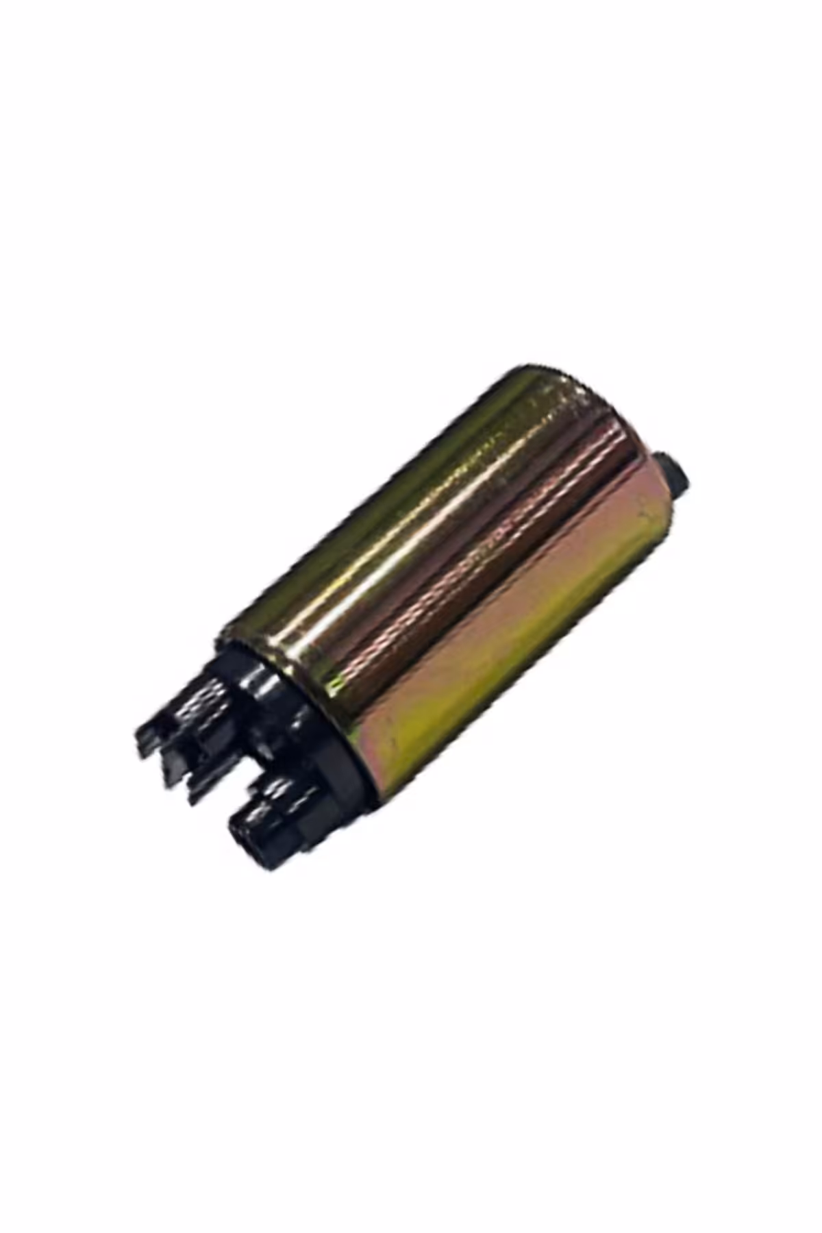 فیلتر سوخت موتورسیکلت پمپ بنزین HONDA PCX125 PCX150 2010 2012 Genel Markalar