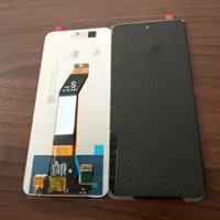 ال سی دی شیائومی  redmi 10