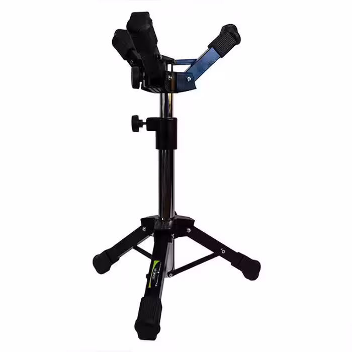 پایه هنگ درام سناتور (قابل تنظیم)(پس کرایه)