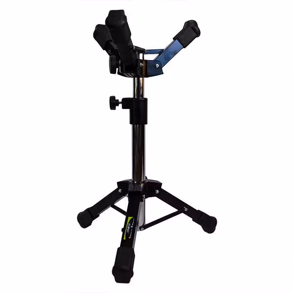 پایه هنگ درام سناتور (قابل تنظیم)(پس کرایه)