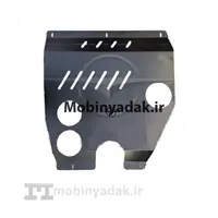 سینی زیر موتور هایما S8