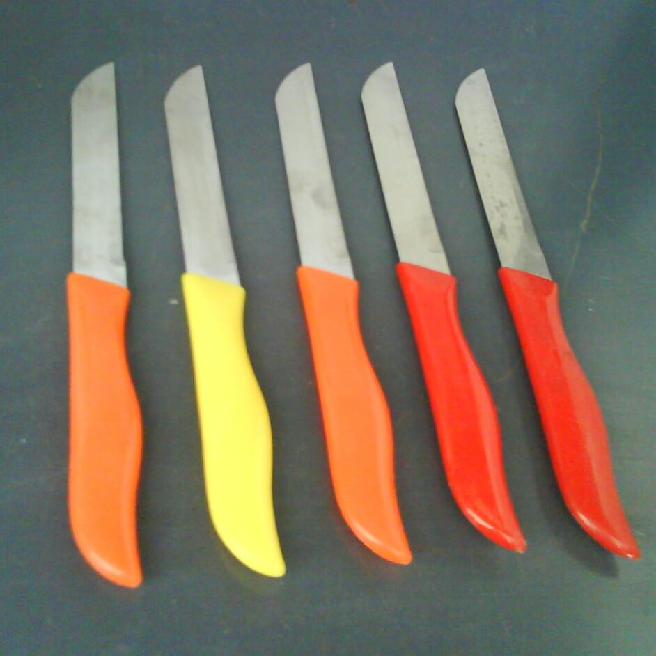 چاقو اره ای طرح آلمانی