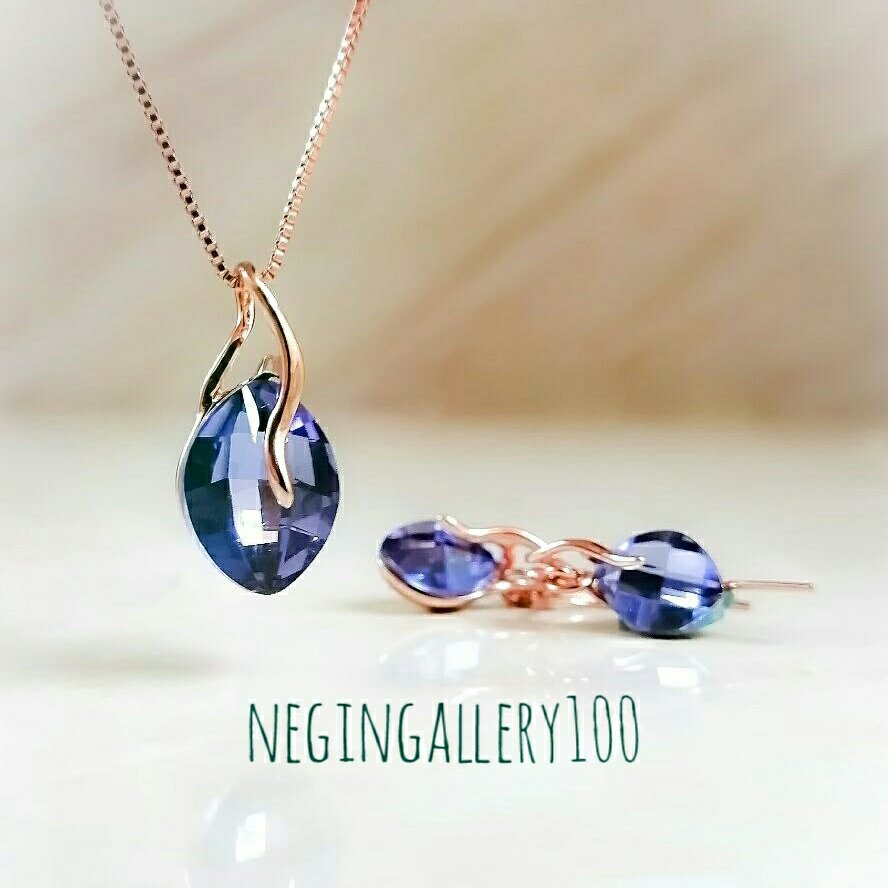 نیمست جواهری برند