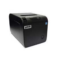 فیش پرینتر حرارتی اکسیوم مدل RP328