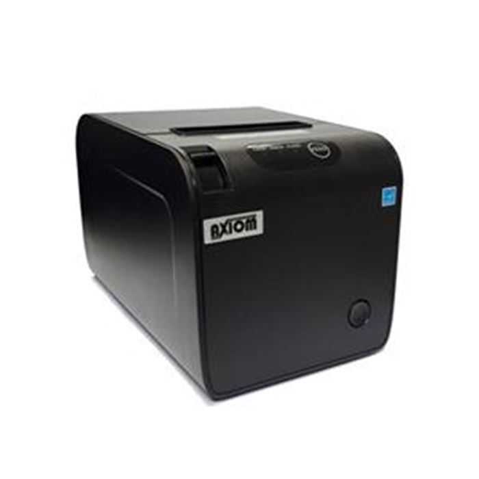 فیش پرینتر حرارتی اکسیوم مدل RP328