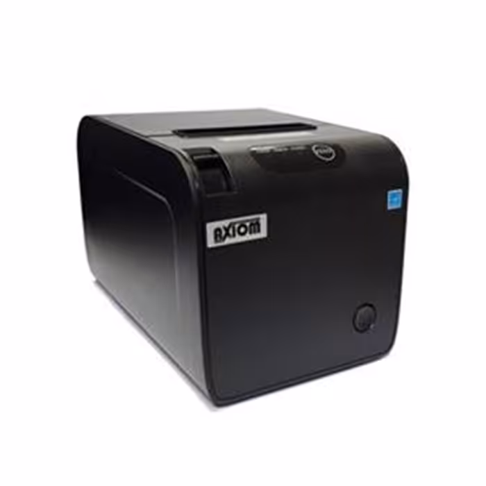 فیش پرینتر حرارتی اکسیوم مدل RP328