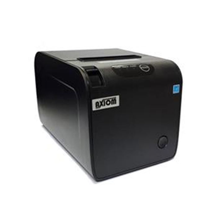 فیش پرینتر حرارتی اکسیوم مدل RP328
