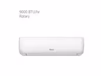 کولر گازی جی پلاس 9000 مدل GAC-HF09TQ1