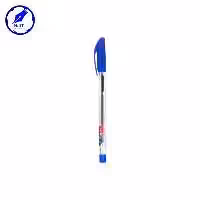 خودکار کیان 1 میل بسته 1000 عددی