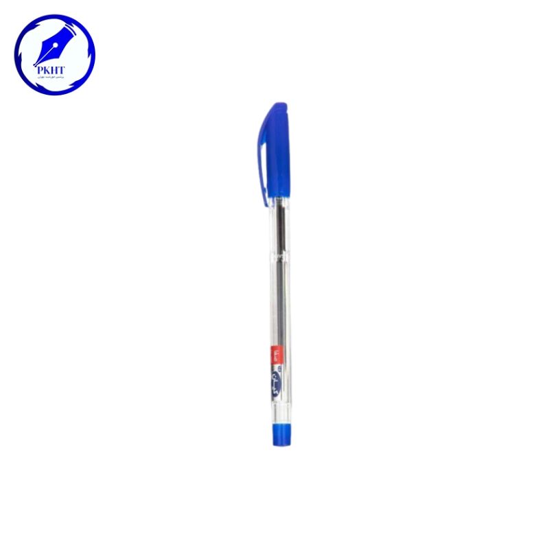 خودکار کیان 1 میل بسته 1000 عددی