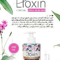 ماسک مو  بعد از حمام الوکسین (بدون نیاز به شستشو)

ساخت کشور آلمان
