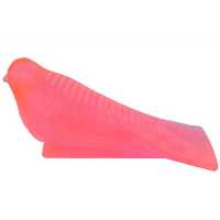 نگهدارنده در طرح پرنده مدل q449