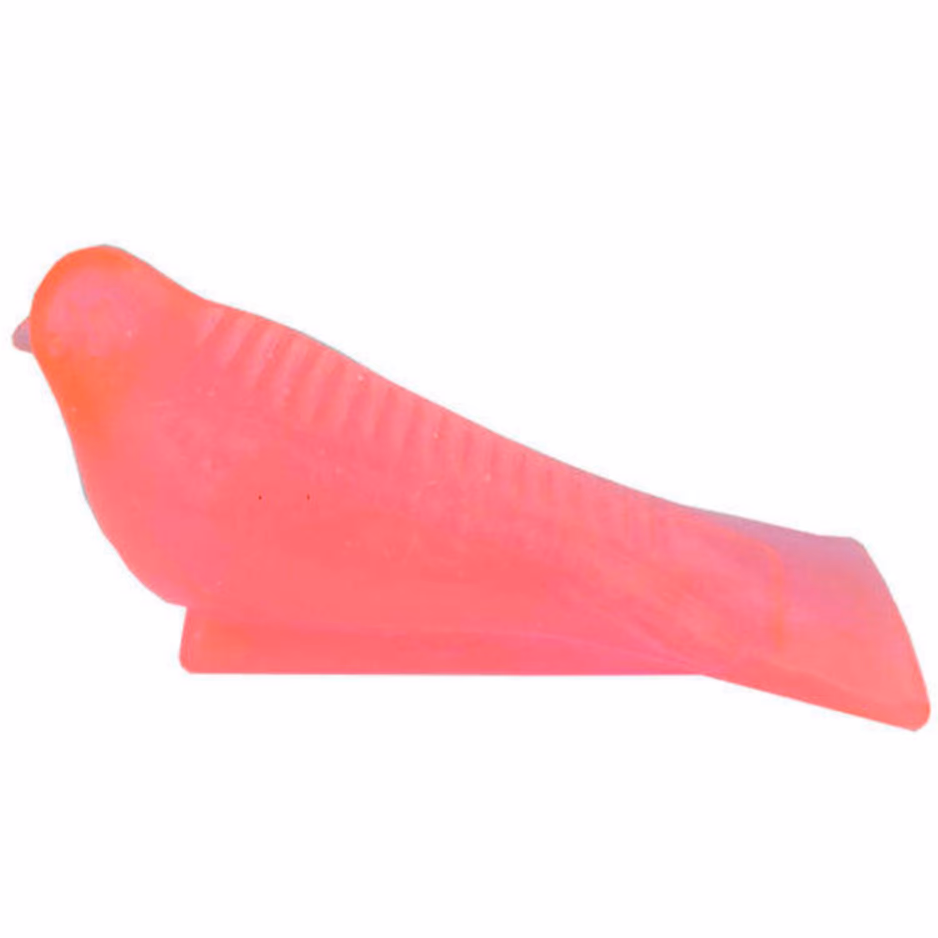 نگهدارنده در طرح پرنده مدل q449