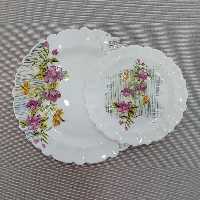 سرویس آرکوپال 25 پارچه  مدل کانسرتو برند IROPAL