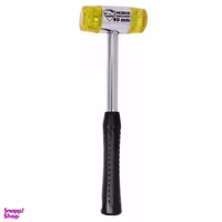 چکش فیبر هورس مدل ART-HS-40MM سایز 40 میلی متر
