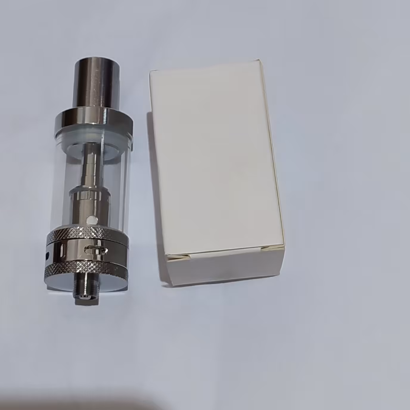 اتومایزر کوییل مدل پیچی ها lite40