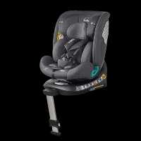 صندلی ماشین کیدیلو g409 ، خرید و قیمت صندلی 360 درجه kidilo g409 | سیسکالا