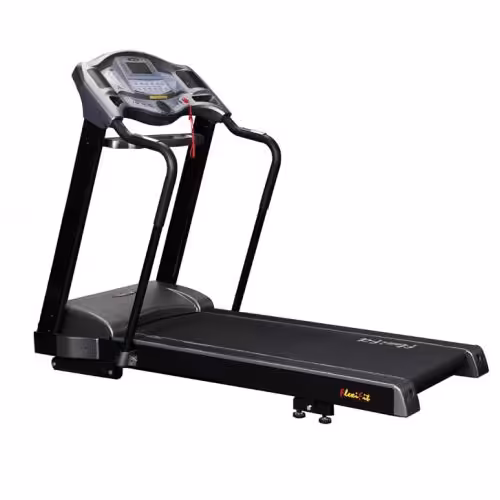 تردمیل باشگاهی فلکسی فیت A2019