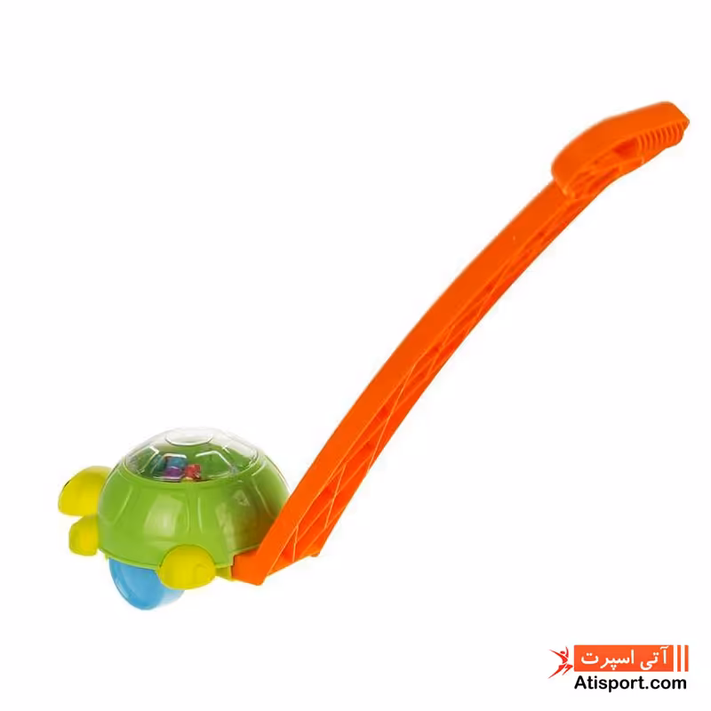 واکر Little Tikes Activity Garden