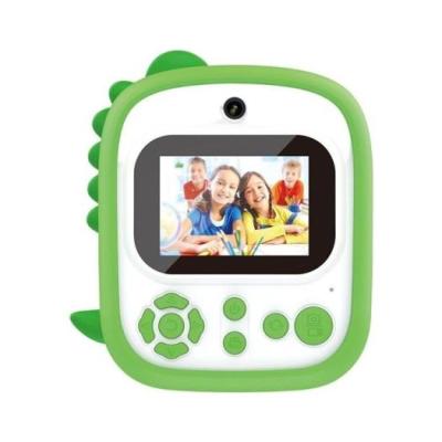 دوربین عکاسی و چاپ فوری ایکس او مدل XO-XJ05