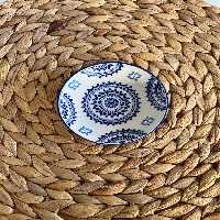 خرماخوری گرد دنی هوم- شش گل- کد 3