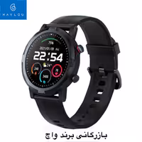 ساعت هوشمند هایلو مدل RT LS05S