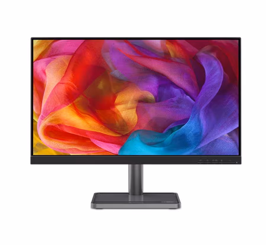 مانیتور لنوو 24 اینچ مدل L24i-30