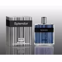 عطر و ادکلن اسپلندور (گرمی25 هزار تومان) زیر 5 میل فروش نداریم