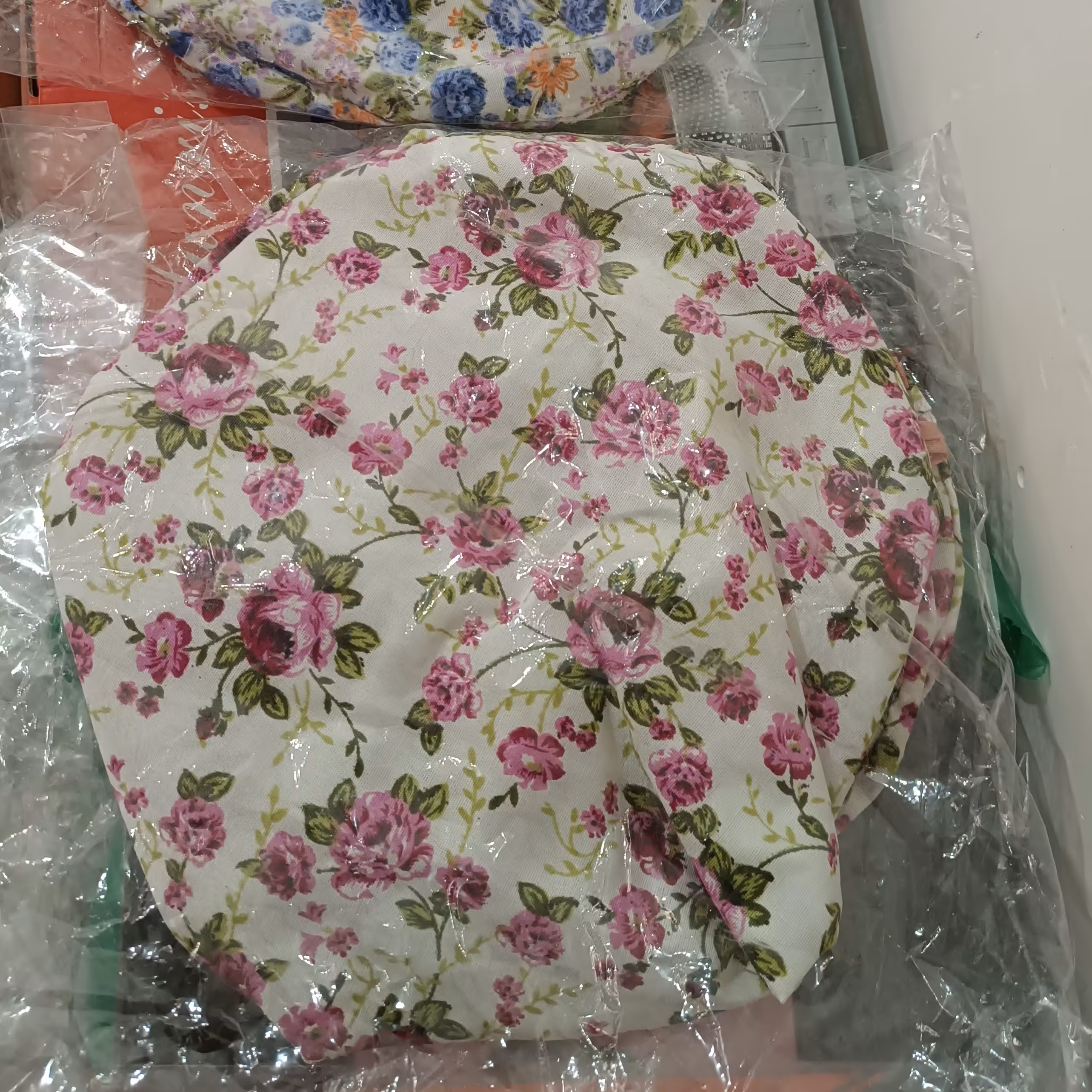 دم کنی 3تای نسوز