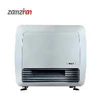 هيتر گازی هوشمند آران توربو مدل AR1400